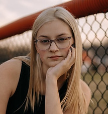 caitlyn picture.jpeg