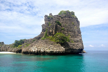Phuketfundive