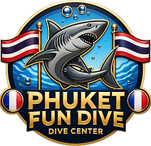 phuket_fun_dive_gold_embossed.png