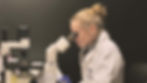 Anna-at-the-microscope.jpg