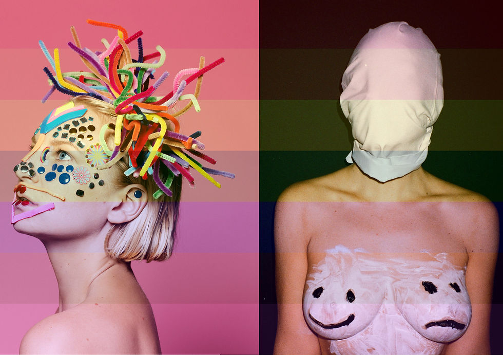 Sia