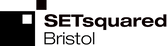 width_427.png