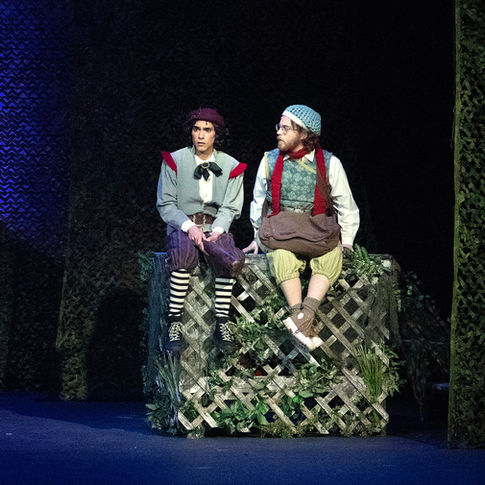 Into the Woods (Jack and Baker).jpeg