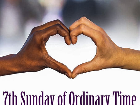 We are All for Christ Together