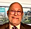 Galasson photo1.png