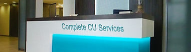 Complete Reception).jpg