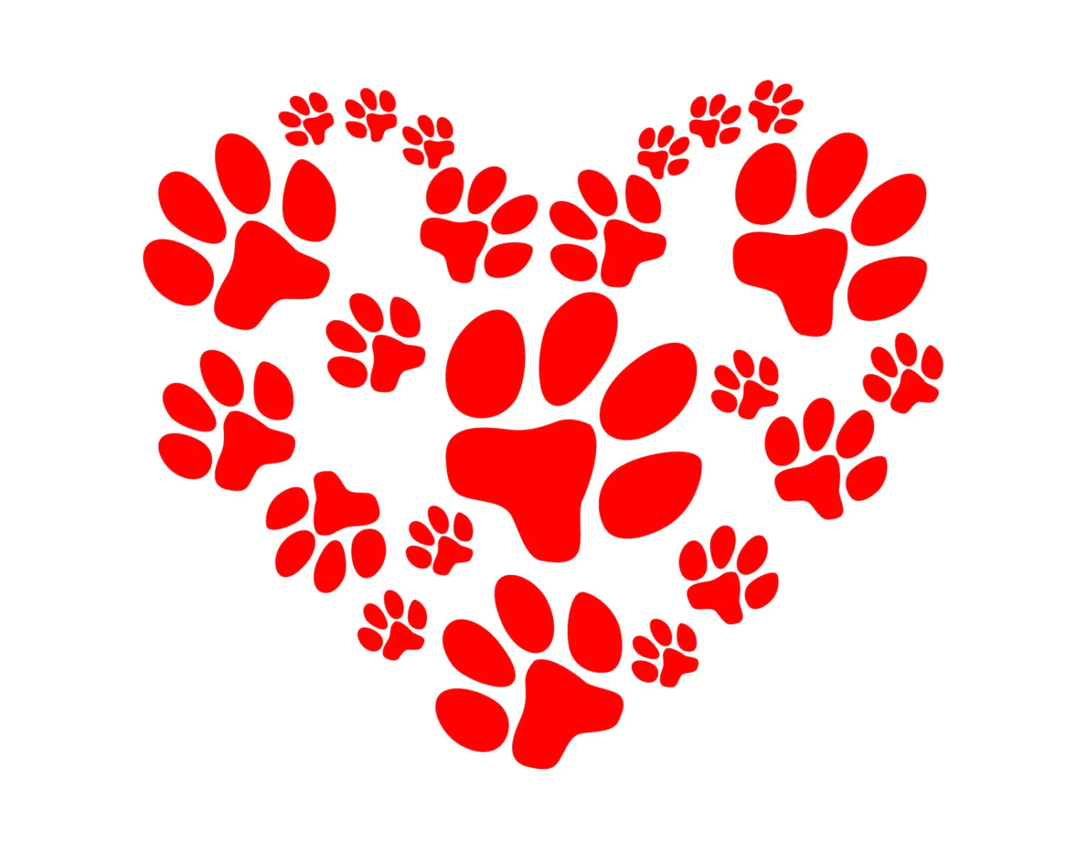 paws heart 4.webp