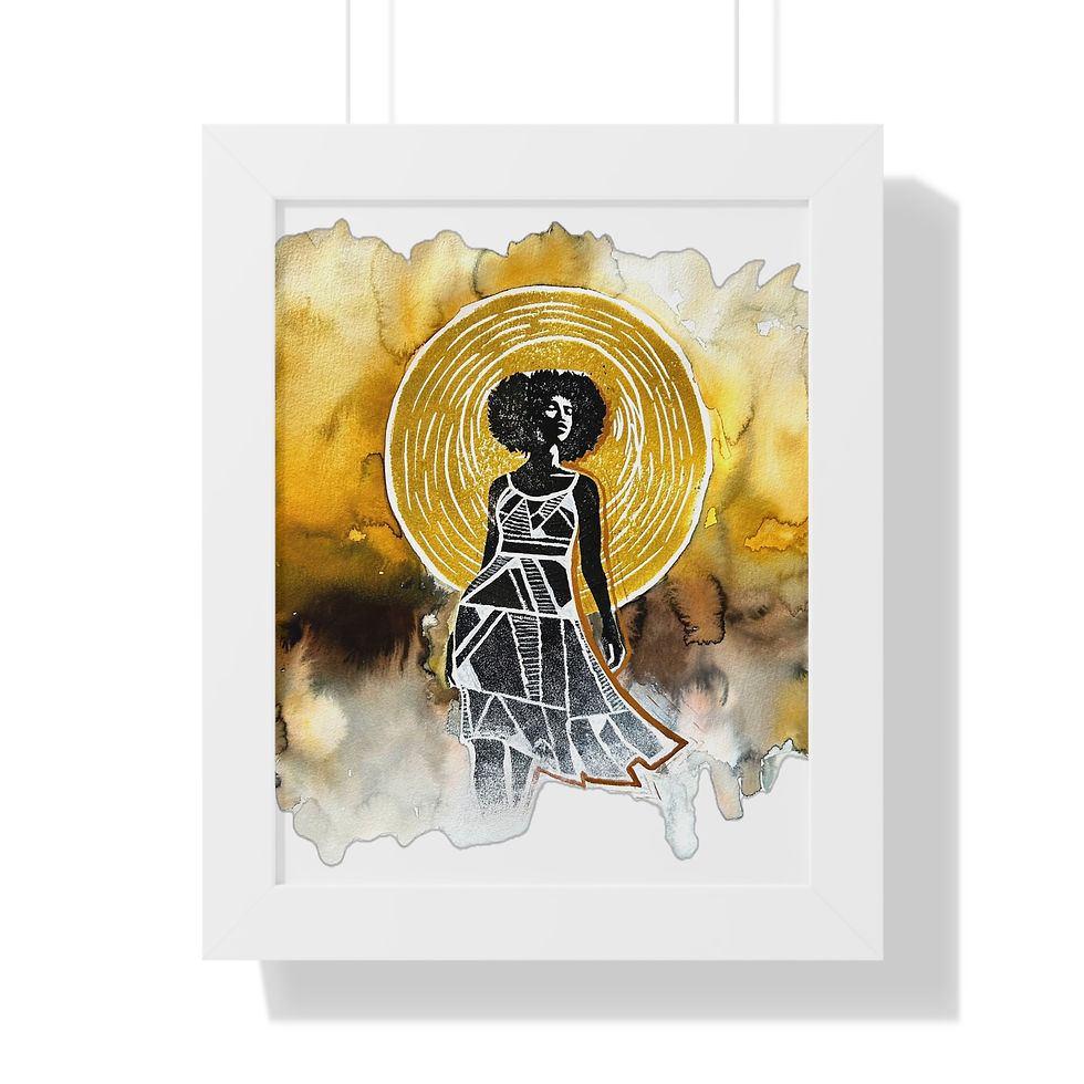 Thumbnail: Shedding Light