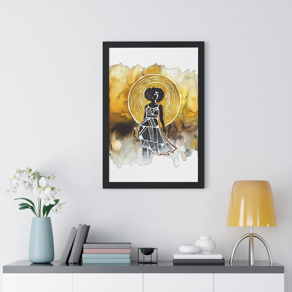 Thumbnail: Shedding Light