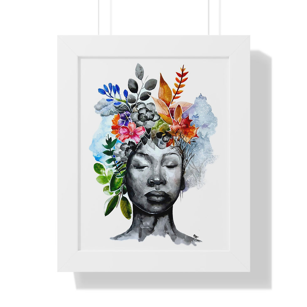 Thumbnail: Seasons of the Mind