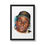 Thumbnail: Roberto Clemente