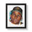 Thumbnail: Roberto Clemente