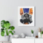 Thumbnail: Bound Together