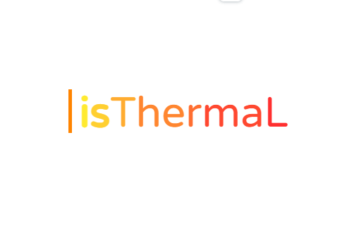 Thermal Analysis Simulation