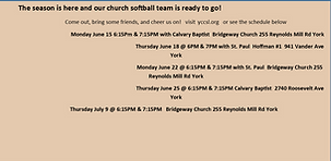 softball schedule 2026.png