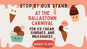 Dallastown Carnival Ice Cream Stand - (Presentation).jpg