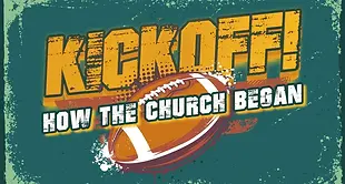 Oct Sunday school.webp