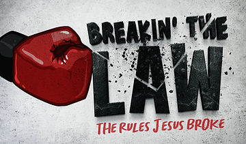 breakn-the-law_1108x660_copy.jpg