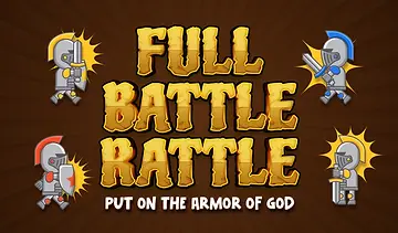 May Sunday School.webp