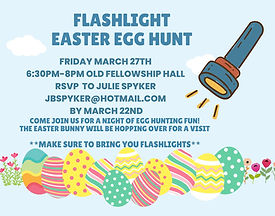 Flashlight Egg Hunt Screens (4.5 x 3.5 in).jpg