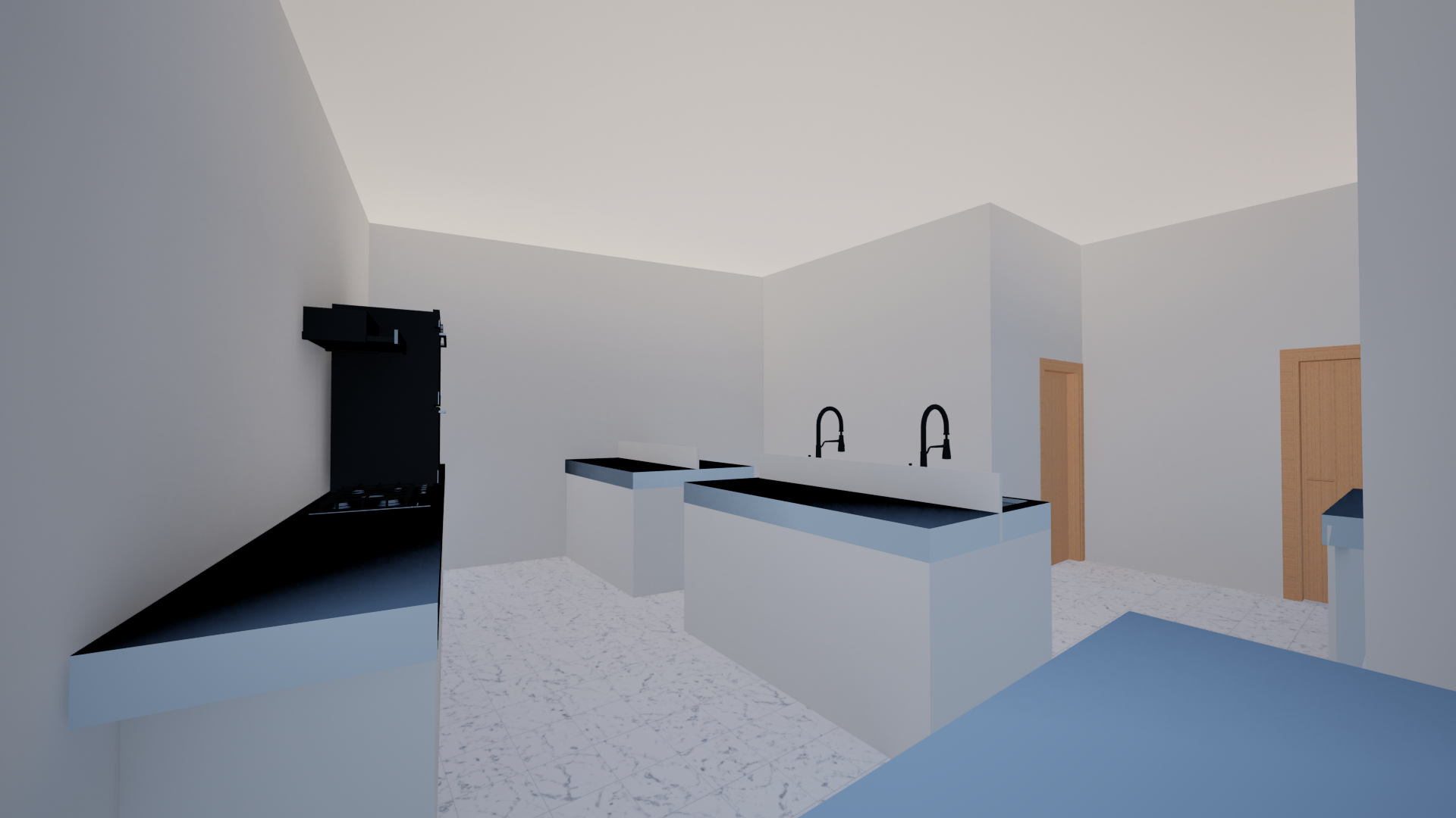 a placeholder image.