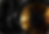 PSCoverBlank_08June.png