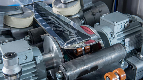 DTS-U-II-Detail oprava hran.jpg