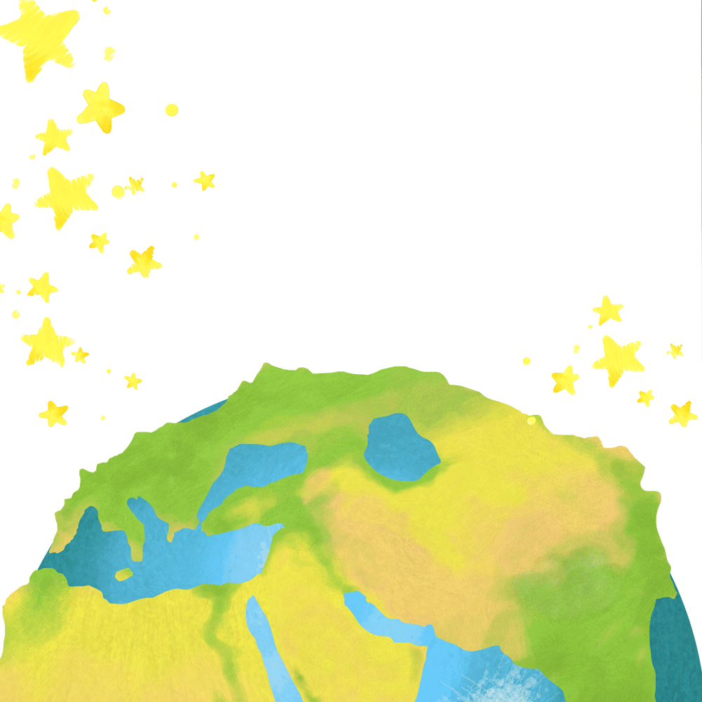 earth.gif