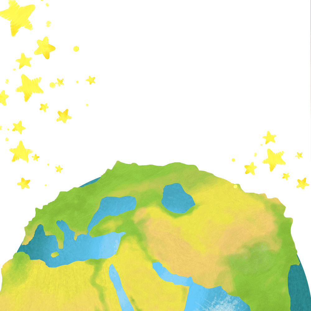 Earth