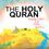Thumbnail: The Holy Quran Made Easy (Bundle)