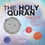 Thumbnail: The Holy Quran Made Easy (Bundle)