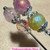 Thumbnail: The Ayou Collection