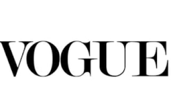 VOGUE