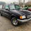 Thumbnail: 2002 FORD RANGER XLT