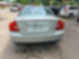 Thumbnail: 2004 VOLVO S80 AWD