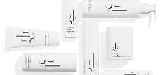 glo-skin-boosters.jpg