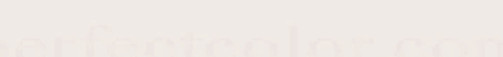 color-your-world-80yr65055-warm-taupe-paint-color-match-2_edited.jpg
