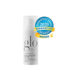 moisturizing_tint_spf_30_medium_aca2020_center_1.jpg