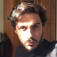 Renan.png