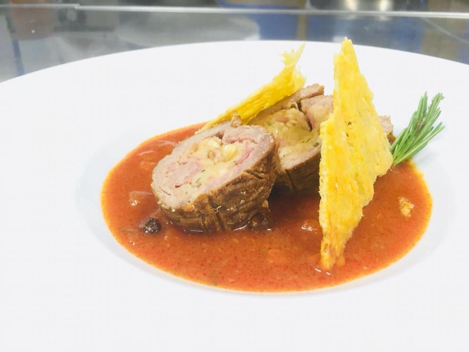 25299550_382465038862474_4245008285092364094_n