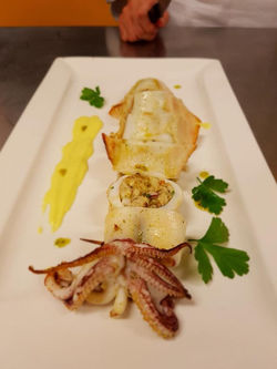 24058907_377450899363888_7171418209313015165_n