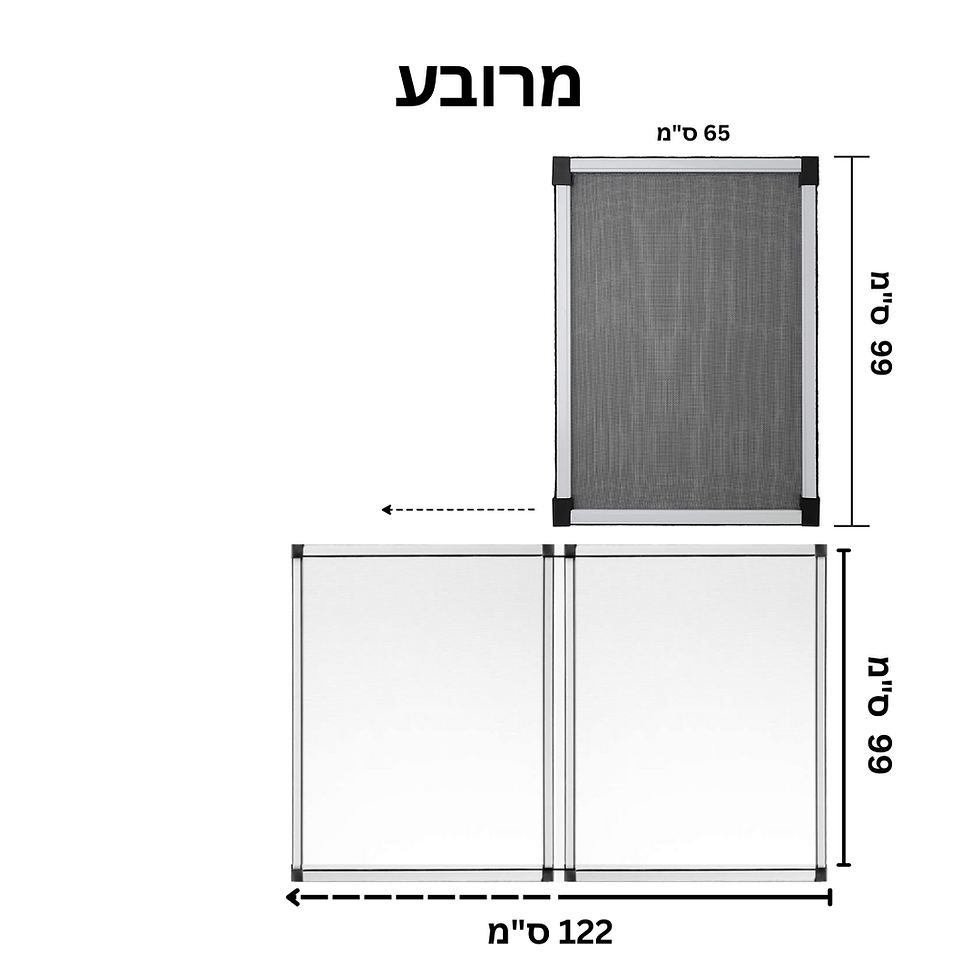 תמונה ממוזערת: תמונת רשת XL