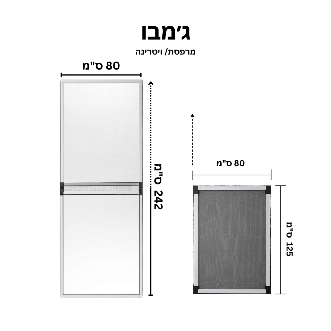 תמונת רשת XL גבוה