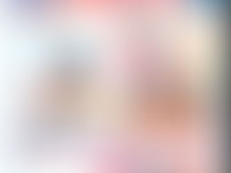 エアコンセールのお知らせ
