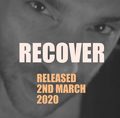 Recover Single Cover 1.jpg