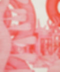 KIM CHEOL YU _ PR_ WEB_ARTBN SEOUL_image only.jpg
