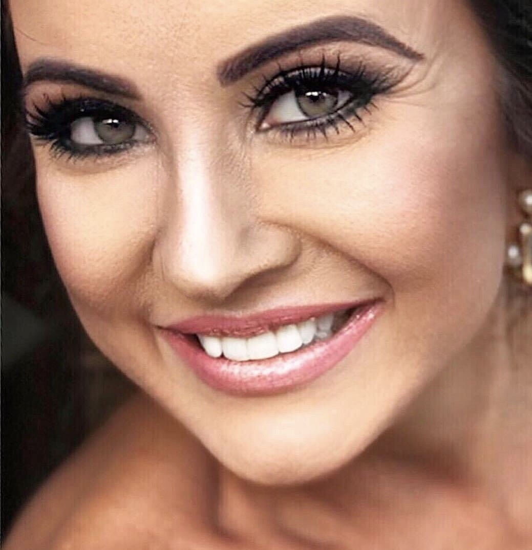 Foto do escritor: rosalbamvargas 