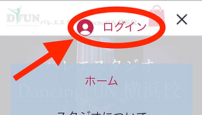 IMG_0435.PNG