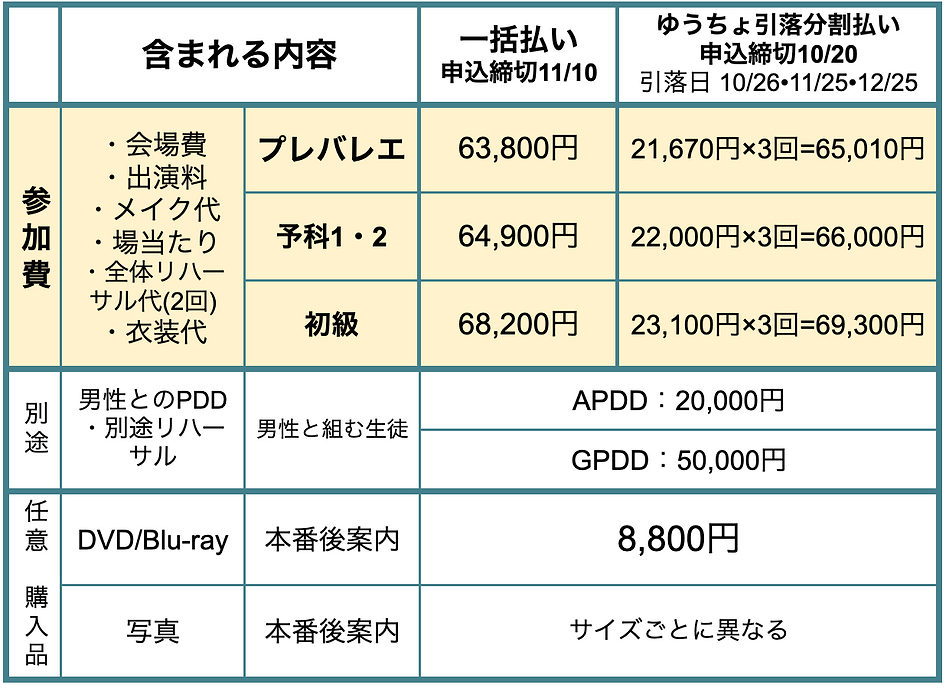 スクリーンショット 2026-09-25 18.25.29.png