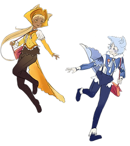 concept_cor caroli chara.png